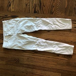 DL1961 Margaux Insasculpt Ankle Skinny Jeans